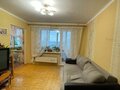 Продажа квартиры: Екатеринбург, ул. Решетникова, 16 (Юго-Западный) - Фото 6