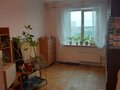 Продажа квартиры: Екатеринбург, ул. Решетникова, 16 (Юго-Западный) - Фото 7