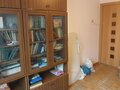 Продажа квартиры: Екатеринбург, ул. Решетникова, 16 (Юго-Западный) - Фото 8