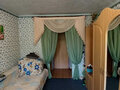 Продажа комнат: Екатеринбург, ул. Лукиных, 18а (Уралмаш) - Фото 3