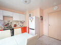 Продажа квартиры: Екатеринбург, ул. Расточная, 31а (Старая Сортировка) - Фото 8