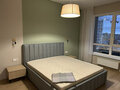 Продажа квартиры: Екатеринбург, ул. Московская, 249 (Центр) - Фото 1