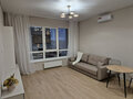 Продажа квартиры: Екатеринбург, ул. Московская, 249 (Центр) - Фото 2