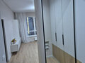 Продажа квартиры: Екатеринбург, ул. Московская, 249 (Центр) - Фото 4