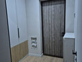 Продажа квартиры: Екатеринбург, ул. Московская, 249 (Центр) - Фото 5