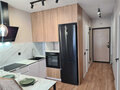Продажа квартиры: Екатеринбург, ул. Онежская, 4 (Автовокзал) - Фото 4