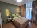 Продажа квартиры: Екатеринбург, ул. Онежская, 4 (Автовокзал) - Фото 7