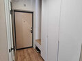 Продажа квартиры: Екатеринбург, ул. Онежская, 4 (Автовокзал) - Фото 8