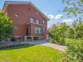 Продажа дома: Екатеринбург, ул. Георгиевская, 21 (Исток) - Фото 3