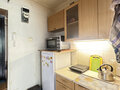 Продажа квартиры: Екатеринбург, ул. Замятина, 38к2 (Эльмаш) - Фото 3