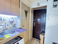Продажа квартиры: Екатеринбург, ул. Замятина, 38к2 (Эльмаш) - Фото 4