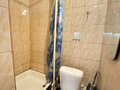 Продажа квартиры: Екатеринбург, ул. Замятина, 38к2 (Эльмаш) - Фото 5