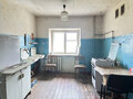 Продажа квартиры: Екатеринбург, ул. Замятина, 38к2 (Эльмаш) - Фото 7