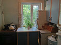 Продажа дома: Екатеринбург, ул. Аграрная, 38 (Кольцово) - Фото 1