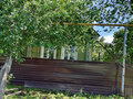 Продажа дома: Екатеринбург, ул. Аграрная, 38 (Кольцово) - Фото 2