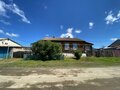 Продажа дома: п. Зыряновский, ул. Рудничная, 38 (городской округ Алапаевский) - Фото 1