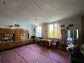 Продажа дома: п. Зыряновский, ул. Рудничная, 38 (городской округ Алапаевский) - Фото 2