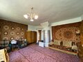 Продажа дома: п. Зыряновский, ул. Рудничная, 38 (городской округ Алапаевский) - Фото 3