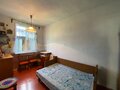 Продажа дома: п. Зыряновский, ул. Рудничная, 38 (городской округ Алапаевский) - Фото 4