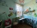 Продажа дома: п. Зыряновский, ул. Рудничная, 38 (городской округ Алапаевский) - Фото 5
