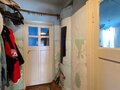Продажа дома: п. Зыряновский, ул. Рудничная, 38 (городской округ Алапаевский) - Фото 6