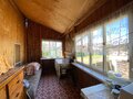 Продажа дома: п. Зыряновский, ул. Рудничная, 38 (городской округ Алапаевский) - Фото 7