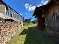 Продажа дома: п. Зыряновский, ул. Рудничная, 38 (городской округ Алапаевский) - Фото 8