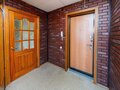 Продажа квартиры: Екатеринбург, ул. Баумана, 42 (Эльмаш) - Фото 2