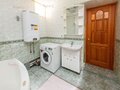 Продажа квартиры: Екатеринбург, ул. Баумана, 42 (Эльмаш) - Фото 3