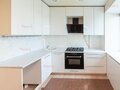 Продажа квартиры: Екатеринбург, ул. Баумана, 42 (Эльмаш) - Фото 4