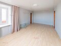 Продажа квартиры: Екатеринбург, ул. Баумана, 42 (Эльмаш) - Фото 5