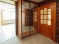 Продажа квартиры: Екатеринбург, ул. Баумана, 42 (Эльмаш) - Фото 6