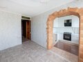 Продажа квартиры: Екатеринбург, ул. Баумана, 42 (Эльмаш) - Фото 7