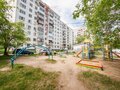 Продажа квартиры: Екатеринбург, ул. Баумана, 42 (Эльмаш) - Фото 8