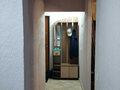 Продажа квартиры: Екатеринбург, ул. Куйбышева, 115 (Центр) - Фото 8