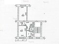 Продажа квартиры: Екатеринбург, ул. Шефская, 91/1 (Эльмаш) - Фото 1