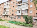 Продажа квартиры: Екатеринбург, ул. Шефская, 91/1 (Эльмаш) - Фото 2