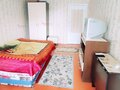 Продажа квартиры: Екатеринбург, ул. Шефская, 91/1 (Эльмаш) - Фото 3
