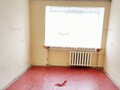 Продажа квартиры: Екатеринбург, ул. Шефская, 91/1 (Эльмаш) - Фото 5