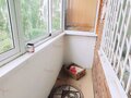 Продажа квартиры: Екатеринбург, ул. Шефская, 91/1 (Эльмаш) - Фото 7