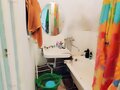 Продажа квартиры: Екатеринбург, ул. Шефская, 91/1 (Эльмаш) - Фото 8