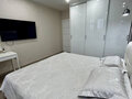 Продажа квартиры: Екатеринбург, ул. Бакинских комиссаров, 95 (Уралмаш) - Фото 2