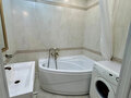Продажа квартиры: Екатеринбург, ул. Бакинских комиссаров, 95 (Уралмаш) - Фото 4