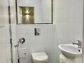 Продажа квартиры: Екатеринбург, ул. Бакинских комиссаров, 95 (Уралмаш) - Фото 5