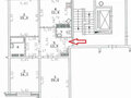 Продажа квартиры: Екатеринбург, ул. Бакинских комиссаров, 95 (Уралмаш) - Фото 6