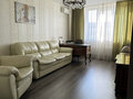 Продажа квартиры: Екатеринбург, ул. Бакинских комиссаров, 95 (Уралмаш) - Фото 7