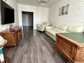 Продажа квартиры: Екатеринбург, ул. Бакинских комиссаров, 95 (Уралмаш) - Фото 8