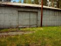 Продажа производственной недвижимости: поселок городского типа Белоярский, ул. Свердлова, 2а (городской округ Белоярский) - Фото 3