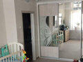 Продажа квартиры: Екатеринбург, ул. Окружная, 4 (Вторчермет) - Фото 2