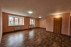 г. Березовский, ул. Александровский, 3 (городской округ Березовский) - фото квартиры